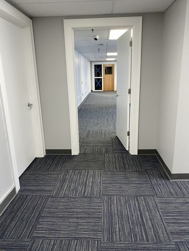 Cooney Office Building Lower Level: 3404 Cooney Drive 101 & 102, Helena, MT 59602
